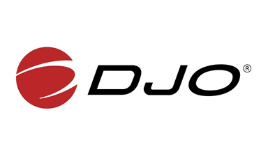 DJO Global